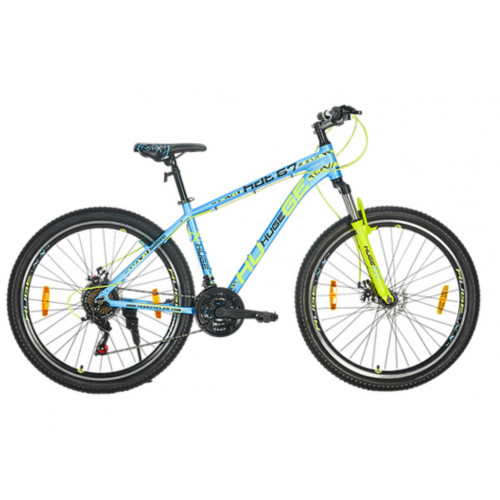 Huge cycle hdt online 52 price